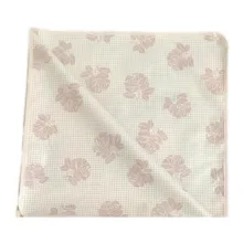 سفره 6 نفره مدل ماژستیک طرح 2 رو کد 07 سایز 150×100 سانتی متر