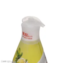 مایع دستشویی کرمی دورتو مدل Beauty Verbana وزن 450 گرم