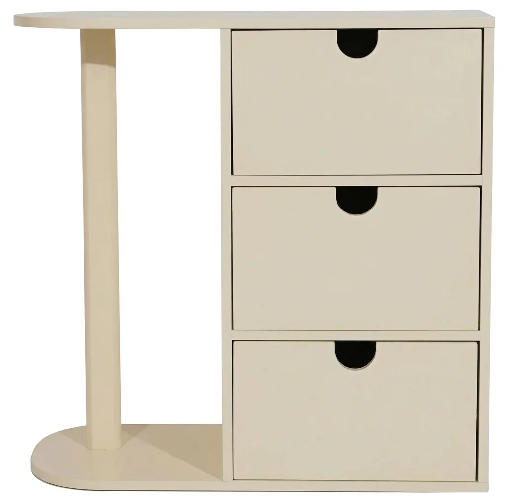 نگهدارنده دستمال کاغذی مدل R134r