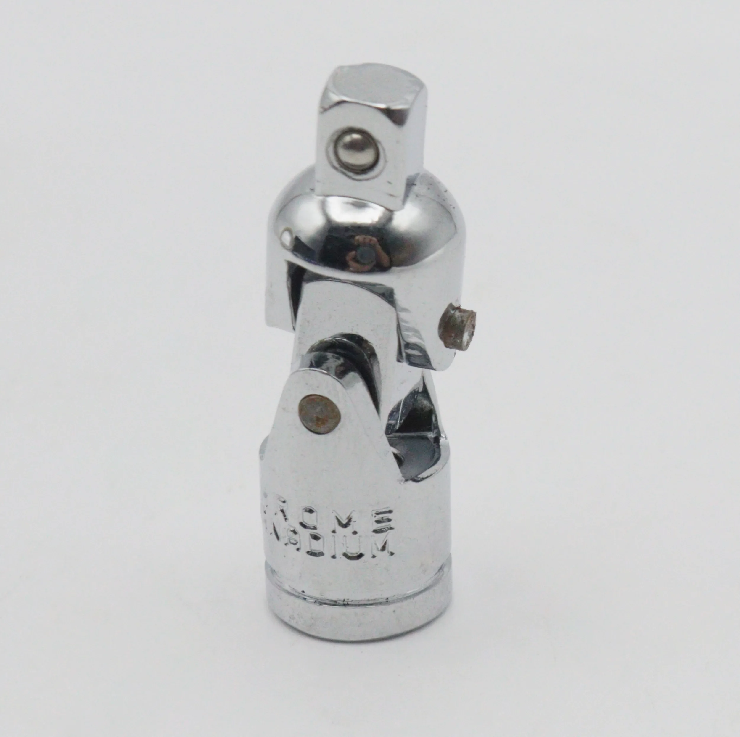 آچار بکس اپکس مدل YP-1/4DRIVE-APX-1530 مجموعه 30 عددی