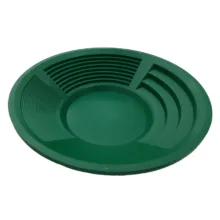 تشت طلاشویی مدل لاوک کد GS-39