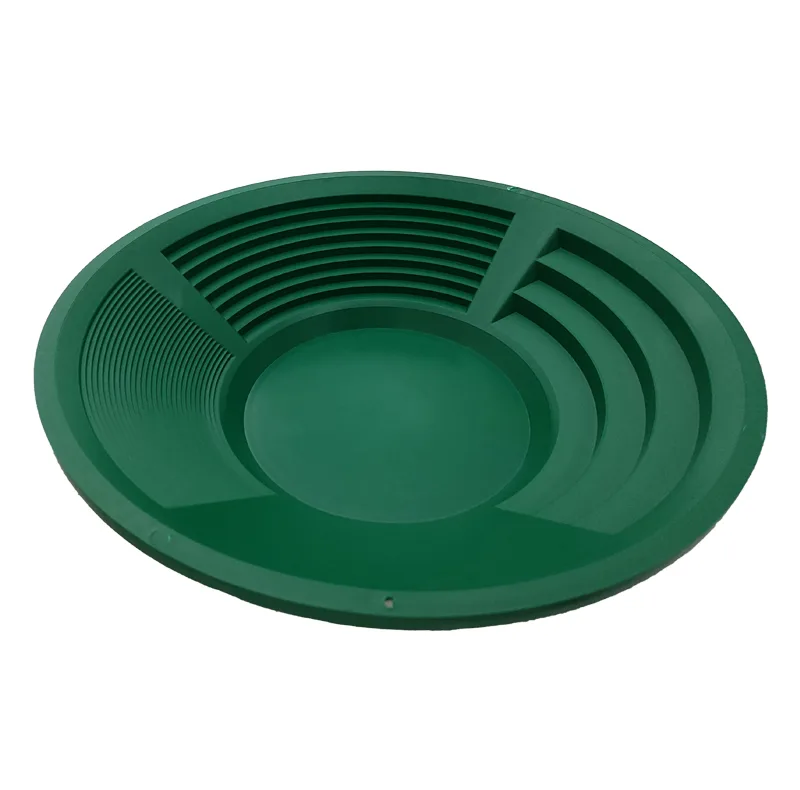 تشت طلاشویی مدل لاوک کد GS-39