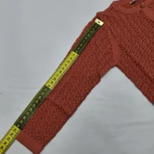 ژاکت دخترانه نکست مدل 22091566