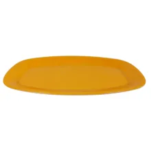 سینی بدون دسته کد T745 سایز 33×29 سانتی متر