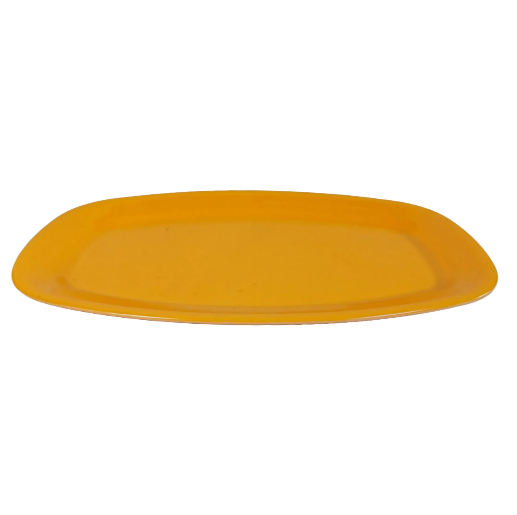 سینی بدون دسته کد T745 سایز 33×29 سانتی متر
