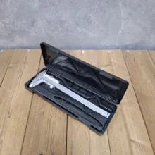 کولیس باس مدل لایف استایل گستره 0-150 میلیمتر