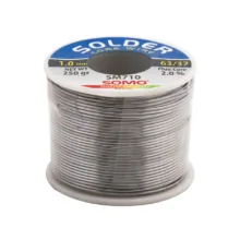 سیم لحیم سومو مدل SM710