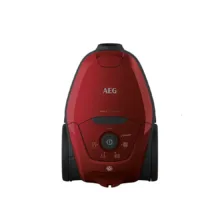 جاروبرقی آ ا گ مدل VX82-1-2CR
