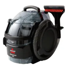 موکت شوی و مبل شوی بیسل مدل Spotclean pro