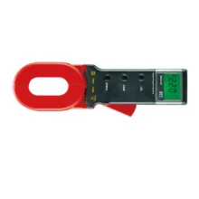 ارت سنج سی ای ام مدل DT-3355