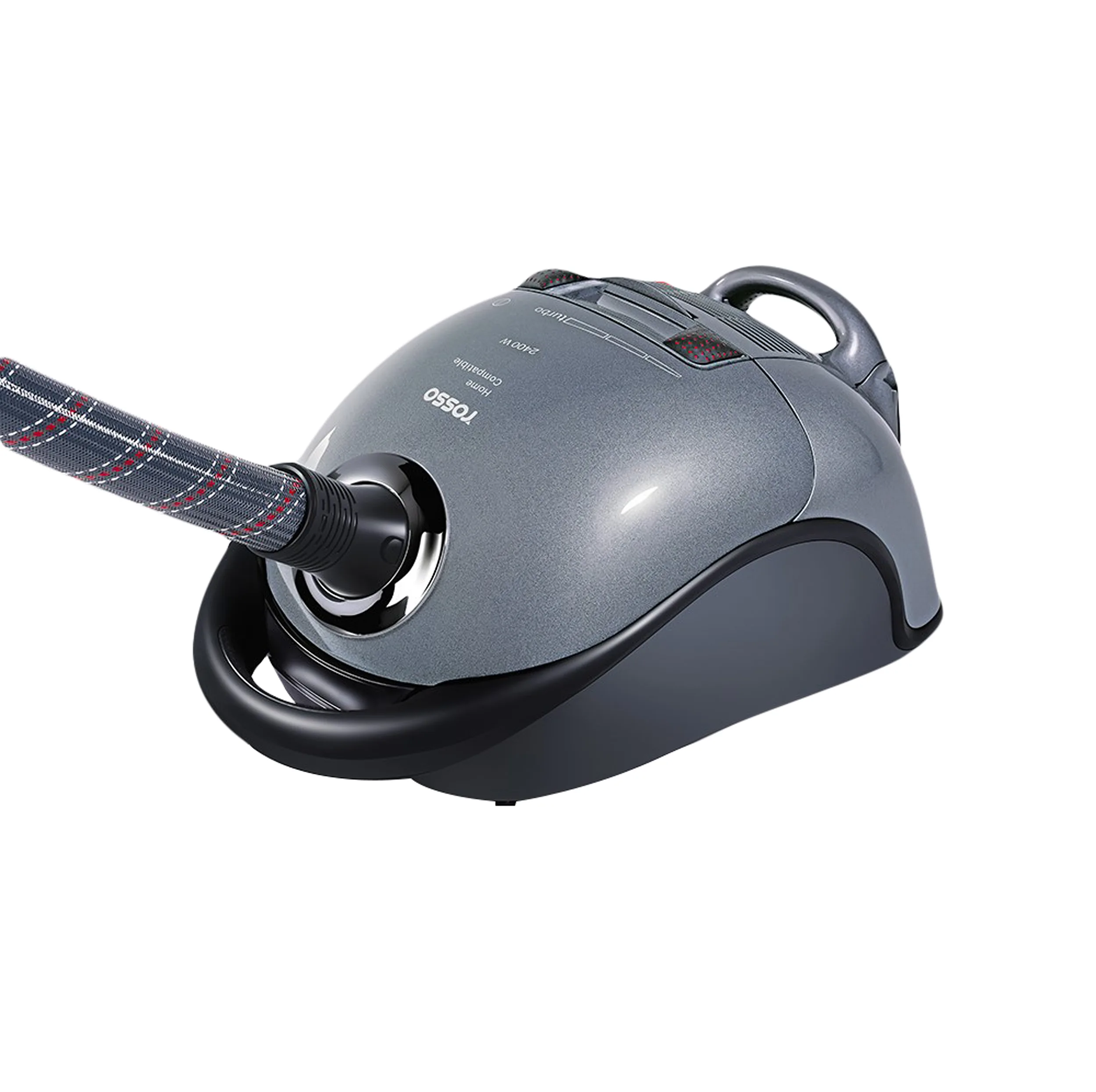 جاروبرقی روسو مدل Home Compatible