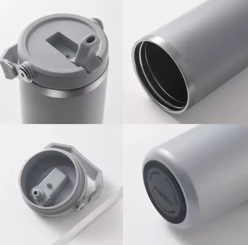ماگ مدل TUMBLER