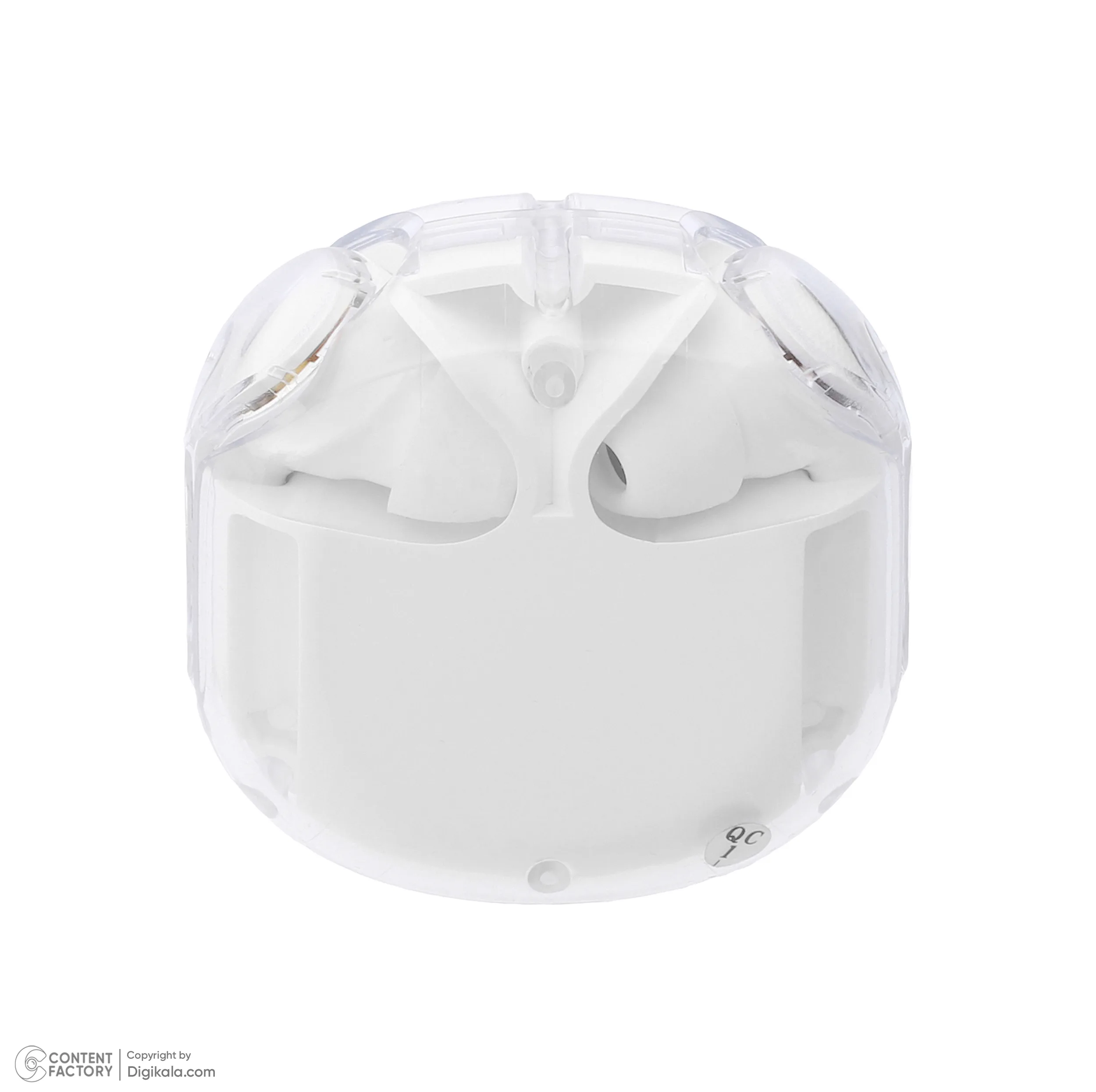 هدفون بلوتوثی مدل Air39 Pro