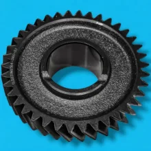 دنده 1 گیربکس بست یدک مدل 001122 مناسب برای وانت پراید 151