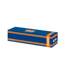 سنگ چاقو تیزکن وادفو مدل WYS1502