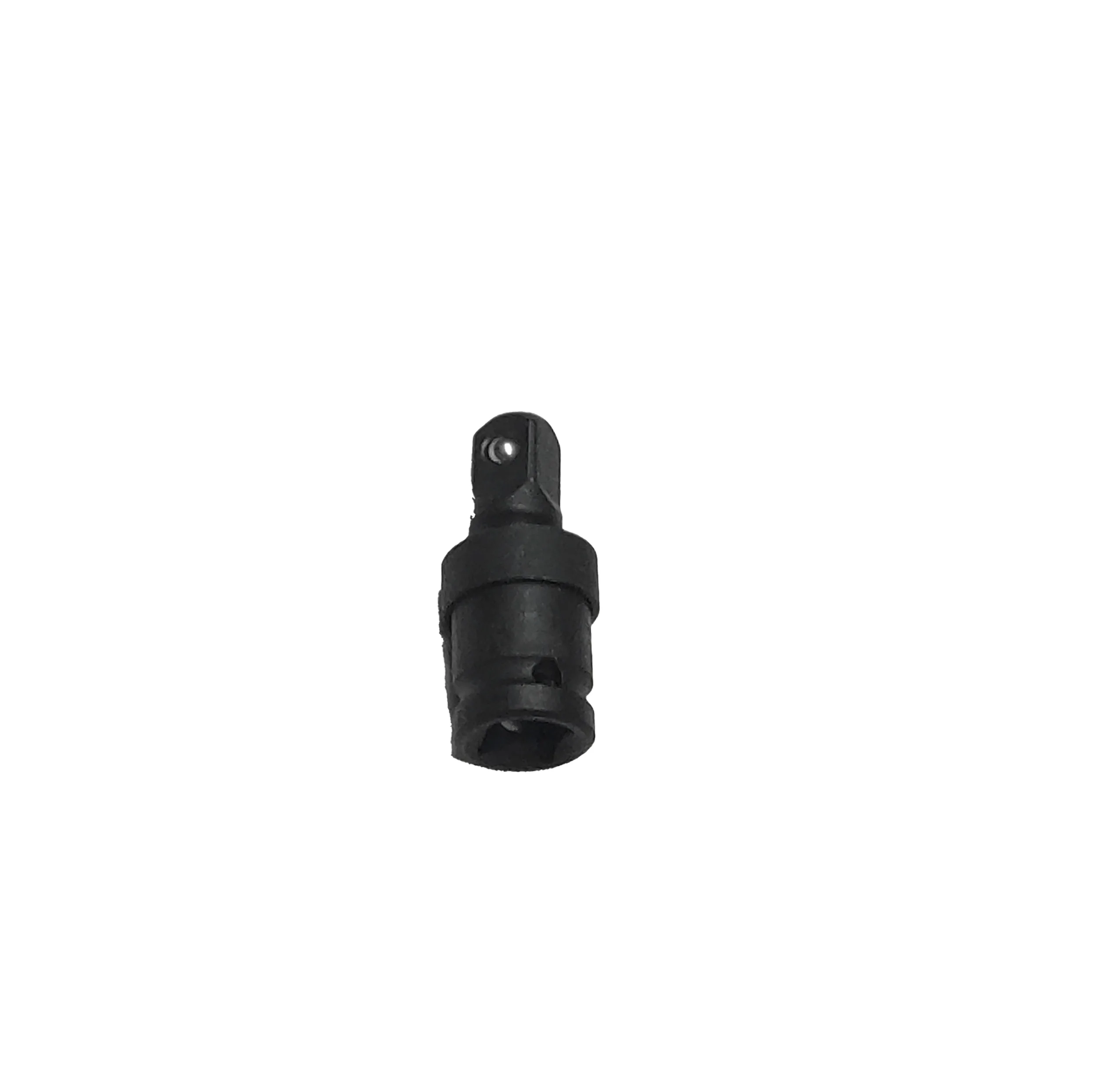 آچار بکس و سری بکس فشار قوی مدل SMT-jabe box -22 pcs FESHAR GAVI-1/2inch مجموعه 22 عددی