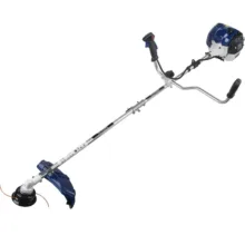 علف زن دوشی هیوندای مدل HP-5551