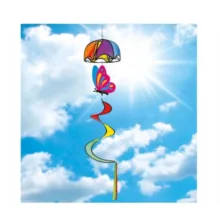 فرفره بادی لیوارنو مدل Li 22262181