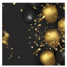 بنر تولد کد 1704