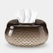 جای دستمال کاغذی مدل K105
