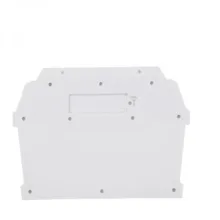 چراغ خورشیدی مدل HW-999- 3w