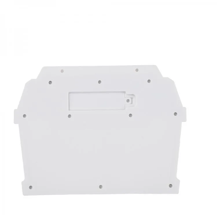 چراغ خورشیدی مدل HW-999- 3w