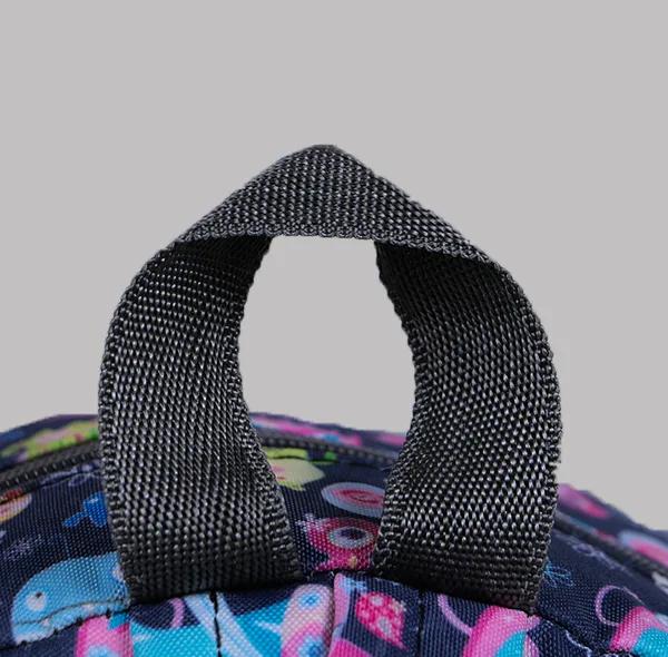 کوله پشتی بچگانه توریث مدل AA-8898