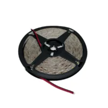 ریسه ال ای دی مدل 5059 12v طول 5 متر