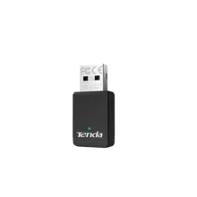USB کارت شبکه تندا مدل U11
