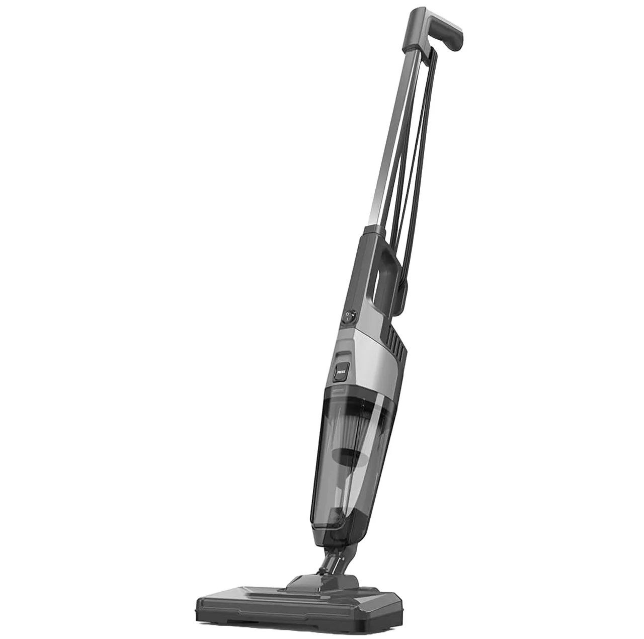جاروبرقی راسل هابز مدل K-22A102B