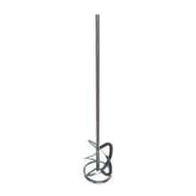 پره همزن صنعتی مدل 50cm