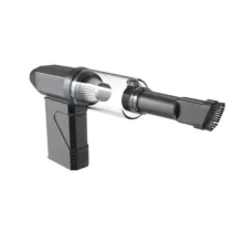 دستگاه دمنده و مکنده شارژی مدل SY-003