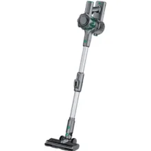 جارو شارژی عصایی گرین لاین مدل lite vacuum cleaner
