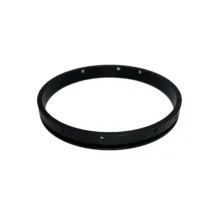 آداپتور فیلتر کوکین مدل ADAPTER RING UNIVERSAL EXTRA L – 130MM