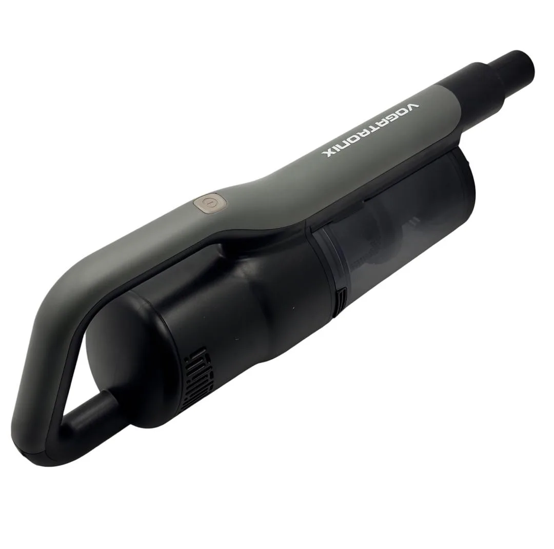 جاروبرقی وگاترونیکس مدل VE-239