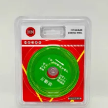 صفحه برش شیشه و سرامیک اچ ان مدل jt-100