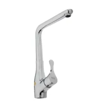 شیر آشپزخانه جزیره مدل یاتو کد SH-MJ-88-91/103