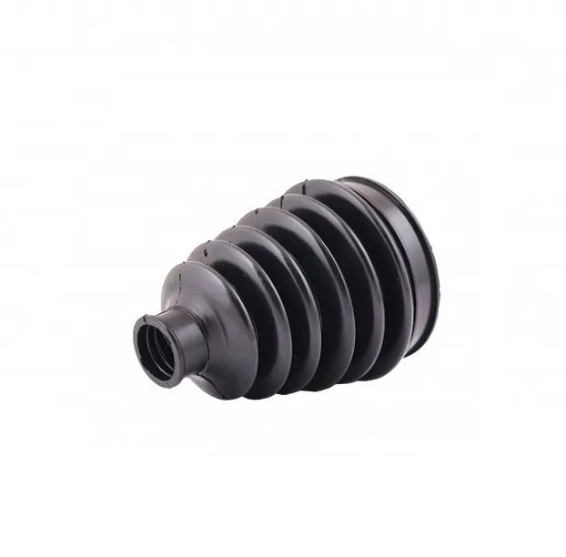 گردگیر پلوس لاستیک گیلان کد B066 مناسب برای پژو 405 بسته 2 عددی
