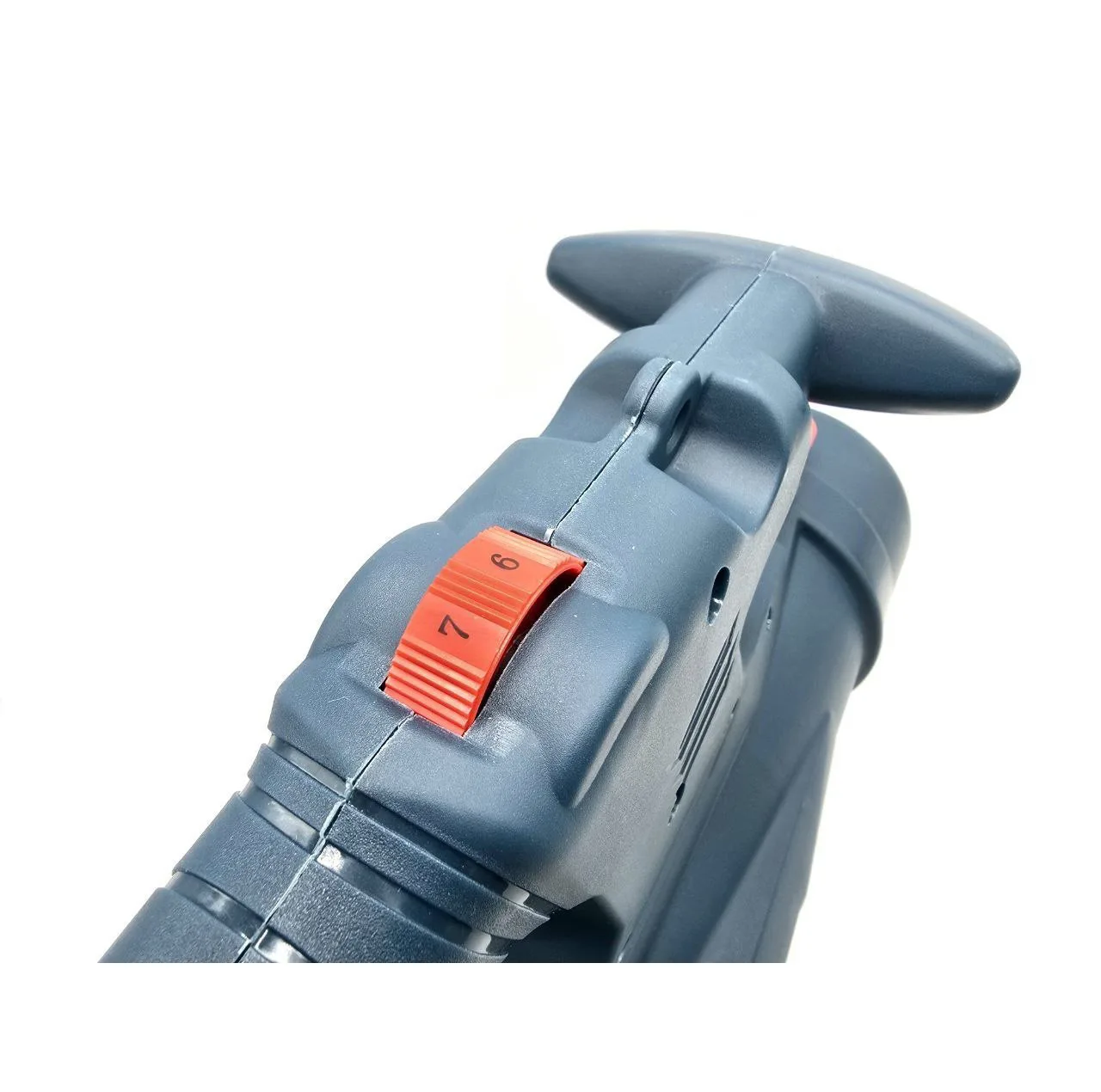 دستگاه دمنده 3000 وات باس مدل BS123ZL319_8