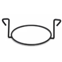 نگهدارنده و محافظ گلدان سالوت مدل SP01