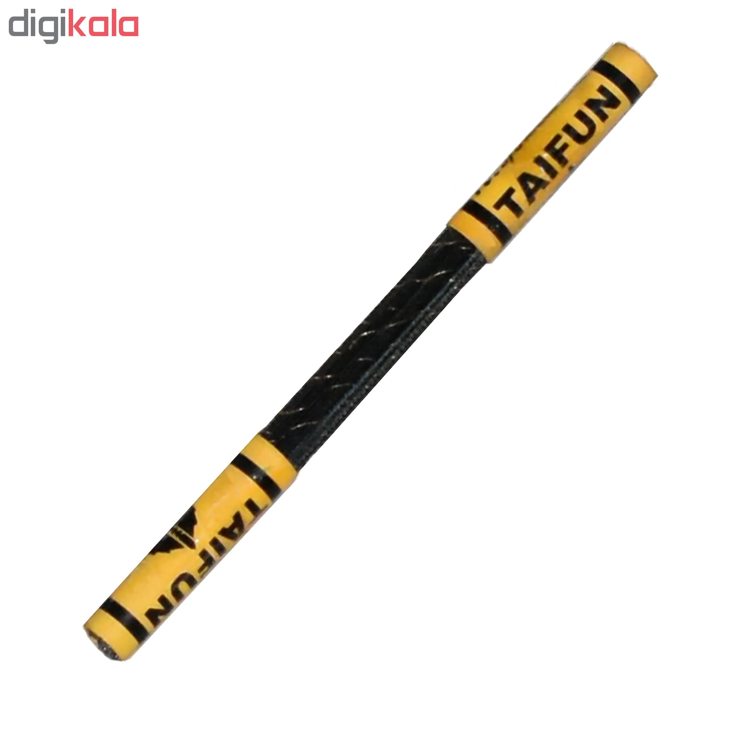 تیغه اره تایفان کد 03 بسته 144 عددی