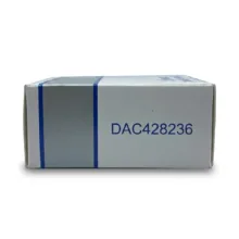 بلبرینگ خودرو چرخ جلو کد 01 قطر 42 میلی متر مناسب پژو 405
