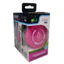 تایمر آبیاری رین مدل Click Mist