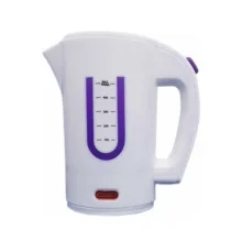 کتری فندکی ان نوو مدل AN-518
