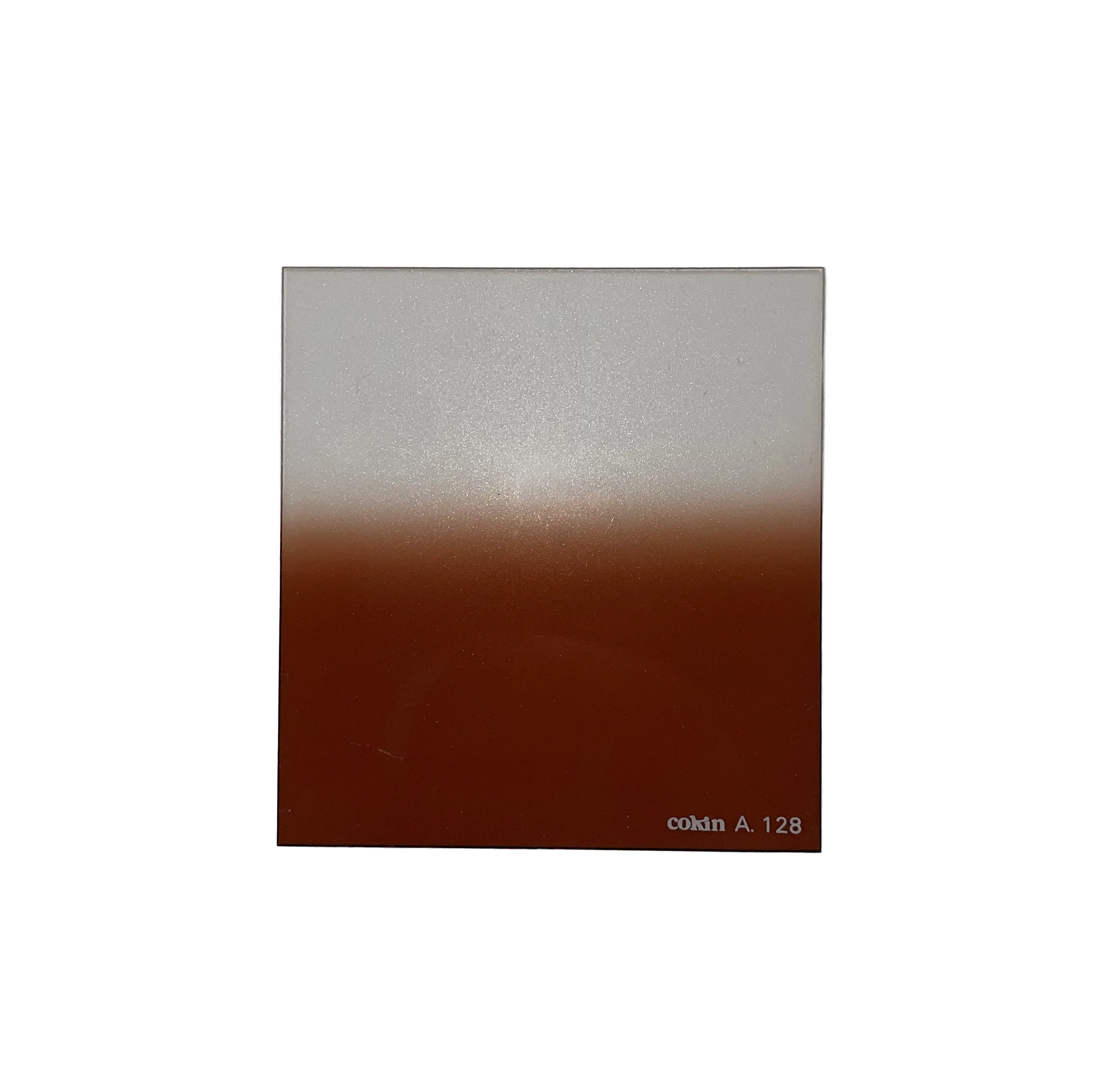 فیلتر لنز کوکین مدل SQUARE FILTER GRADUAL P1 - A SERIES 128