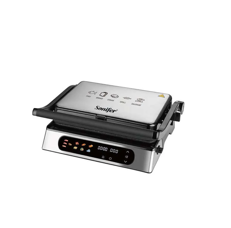 گریل برقی سونیفر مدل SF-6181