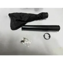 دستگاه دمنده و مکنده اپکس مدل SMT-APX-3080-800W-AIR BLOWER