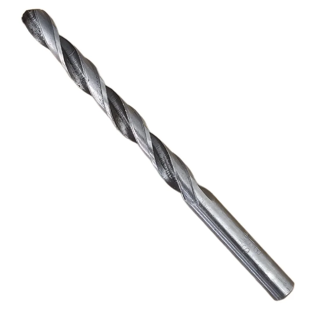 مته آهن والتکرفت مدل DRILLMETAL-8 سایز 8 میلی متر
