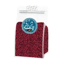 زرشک پلویی ممتاز چاشنی باشی – 500 گرم