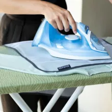 توری محافظ اتو برابانتیا مدل Ironing